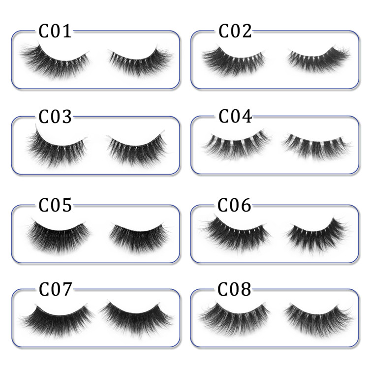 Crown Grade mink eyelashes.jpg